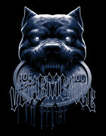 Khan Design