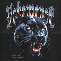 High Risk High Reward – Vehemence