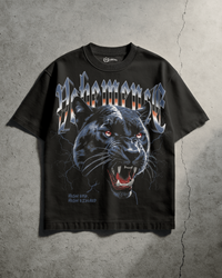 High Risk High Reward – Vehemence
