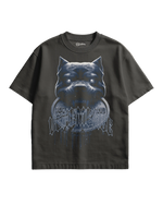Khan Tee Mockup