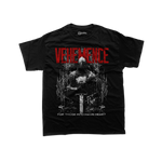 KNIGHT OF HEARTS - vehemence